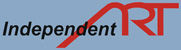 Independent Art